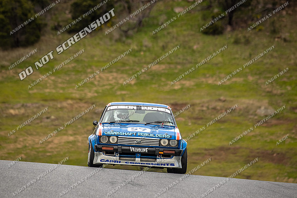 Heritage Touring Cars Group C - 59 - 03 - Saturday-2