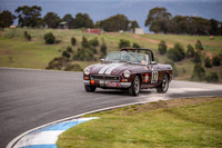 82 - Baskerville Historics 2018-14