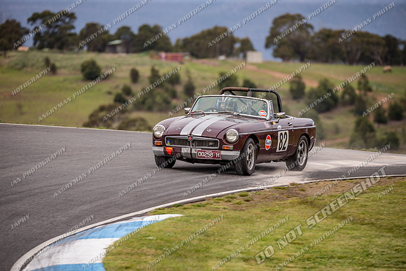 82 - Baskerville Historics 2018-14