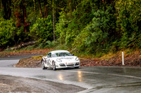 134 - TS07 - Sideling - RM