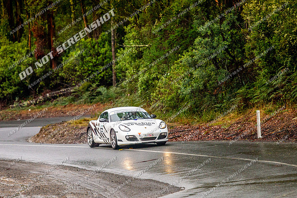 134 - TS07 - Sideling - RM