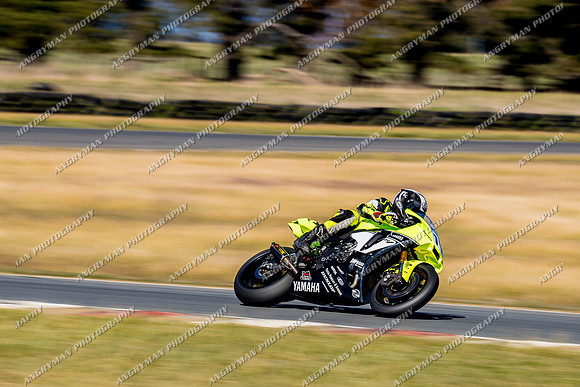19 - TMCC - Symmons Plains - Sep 10 2017_-17