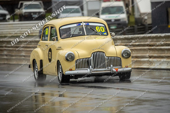 Early Holden Regularity - 60 - 02 - Friday-5