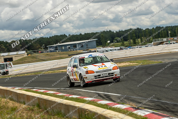Regularity 174 - TCRC Rnd 6 - 1st Dec 2024-4