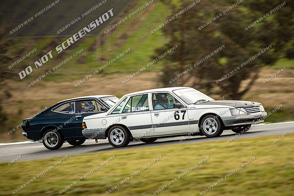 Regularity Sedans 67 - Saturday-3