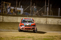 Street Stock 67 T67 - 08 - Hobart - 1st Jan 2023-12