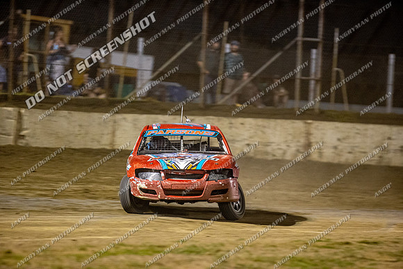 Street Stock 67 T67 - 08 - Hobart - 1st Jan 2023-12