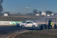 65 - Drift League - Drift Collective Rnd 2 - 17-18 May 2025-20