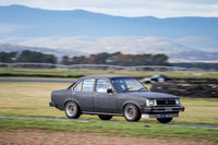regularity 4 - Super Series - 25th May 2014-9