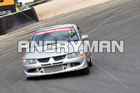 sports gt 12 - Super Series - 25th May 2014-13