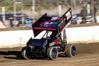 Sprintcar 21 VA21 - 06 - Hobart - 23rd Nov 2019-11