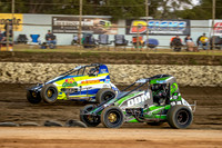 Wingless 5 T5 - 12 - Latrobe - 27th & 28th Jan 2023-5