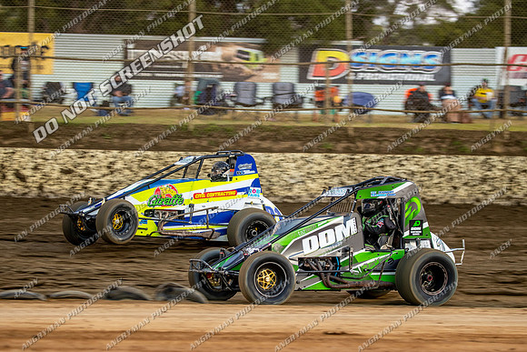 Wingless 5 T5 - 12 - Latrobe - 27th & 28th Jan 2023-5
