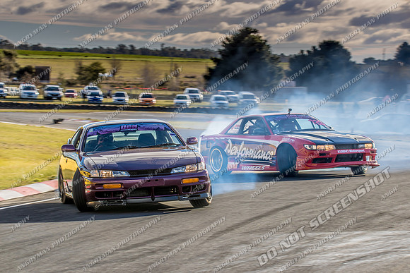 0 - DCA Symmons Plains - 24th June 2018-24