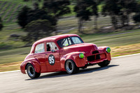95 - Early Holden Regularity-17