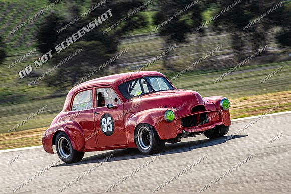 95 - Early Holden Regularity-17