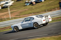 93 - Baskerville Historics 2018-5