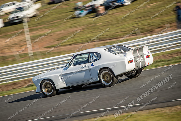 93 - Baskerville Historics 2018-5