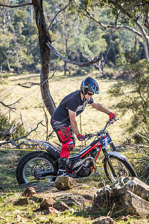 - Trials - 20th July 2014-84
