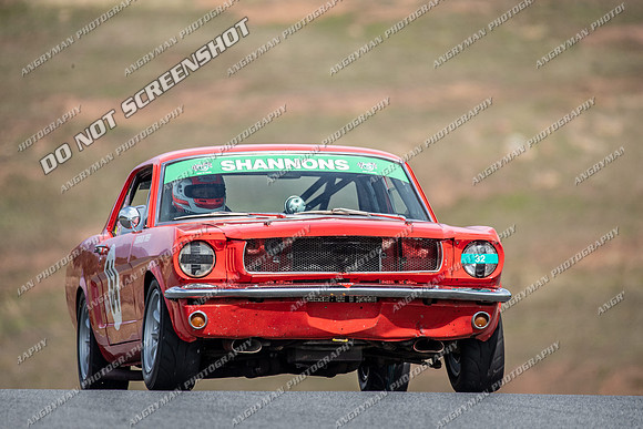 64 - Group NB Over 3 Litre and NC Over 2 Litre