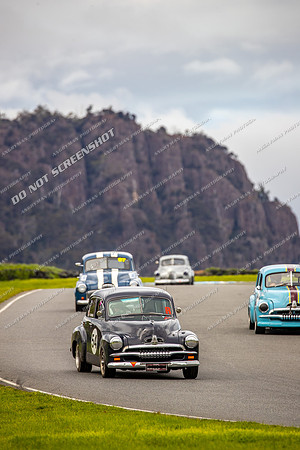 Early Holden Regularity - 54 - 04 - Sunday-5