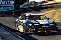541 - Drift League - Drift Collective Rnd 2 - 17-18 May 2025-17