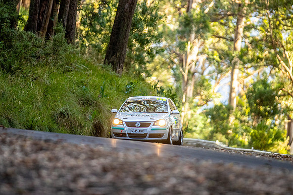 125 - Saturday JL