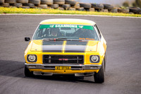 Group NC Over 2 Litre - 4 Warren Bryan - Sunday - 2nd October 2016-7