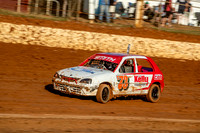 Junior 73 T73 - 14 - Carrick - 25th Jan 2022-6