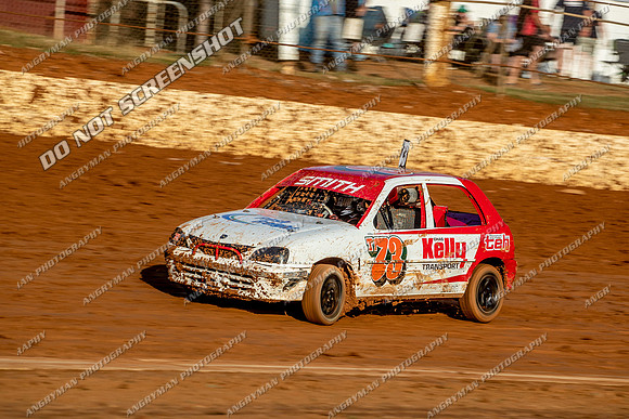 Junior 73 T73 - 14 - Carrick - 25th Jan 2022-6
