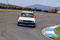77 - Muscle Car Cup 2001cc - 3500cc-6