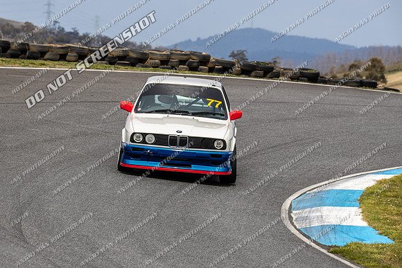 77 - Muscle Car Cup 2001cc - 3500cc-6