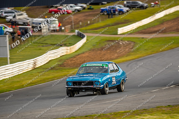 Group NB Over 3 Litre and NC Over 2 Litre - 59 - 03 - Saturday-11