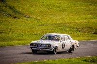 Regularity Group A - 4 Rob Proctor - Sunday - 2nd October 2016