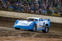 Super Sedan 1 Q1 - Saturday-9