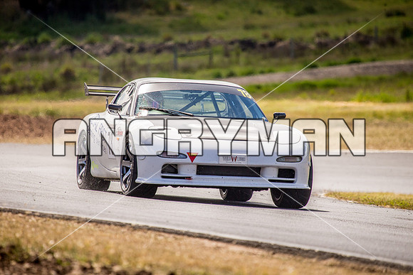 sports gt 78 - Super Series Rnd 6 - 16th Nov 2014-11