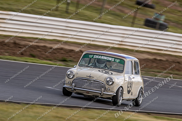 93 - Baskerville Historics 2018-5