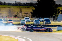 0 - DCA Symmons Plains - 24th June 2018-19