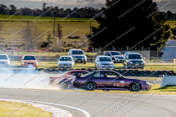 0 - DCA Symmons Plains - 24th June 2018-19