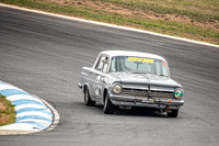 64 - Early Holden Regularity-11