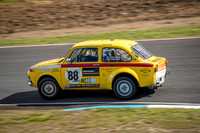 88 - Baskerville Historics 2018-6