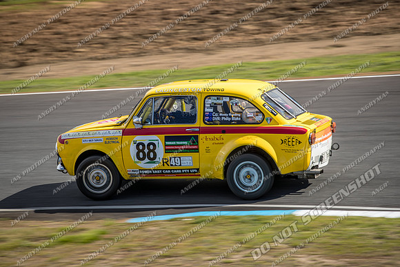 88 - Baskerville Historics 2018-6