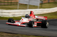 11 - Historic Sports & Racing Cars-5