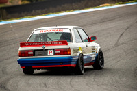 Muscle Car Cup - 77 - Friday-11