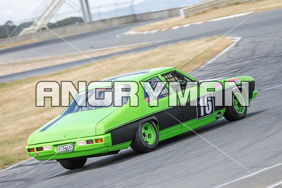 16 - LCCT - 30th November 2014 - Symmons Plains-4