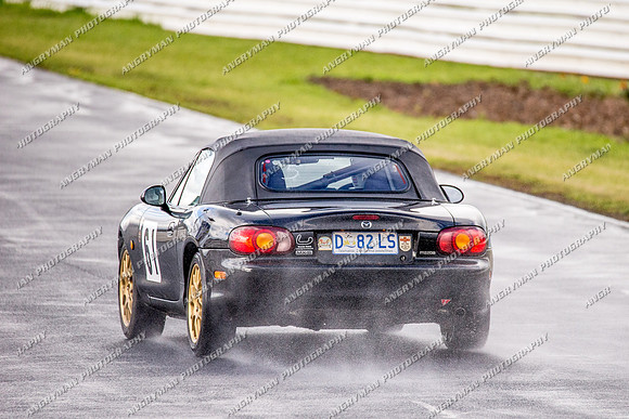 Regularity Marque Sports Cars & Invited - 61 Eammon Matthews - Saturday - 1st october 2016-11