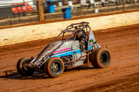 Wingless 14 T14 - 14 - Carrick - 25th Jan 2022-3