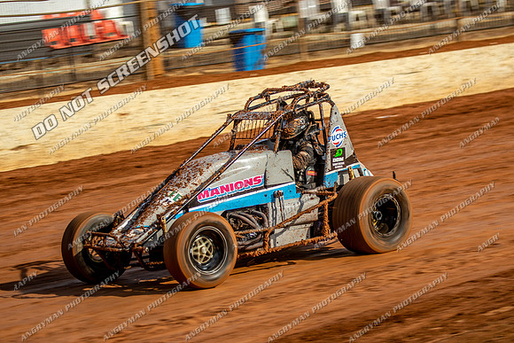 Wingless 14 T14 - 14 - Carrick - 25th Jan 2022-3