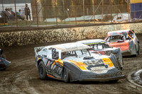 Super Sedan 23 N23 - Friday-8