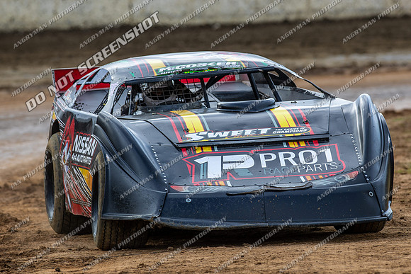 Super Sedan 10 Q10 - Saturday-11